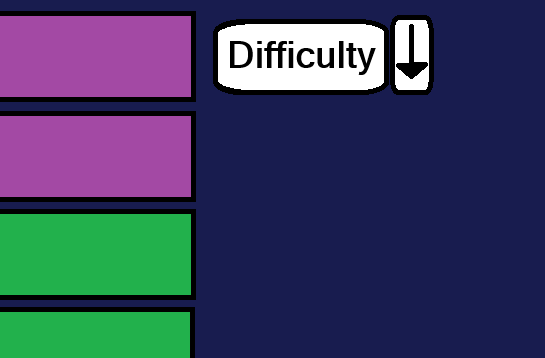 invinsible