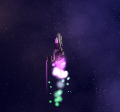 ice_screenshot_٢٠٢٥١١٠٦-٢٠٥١٤٣