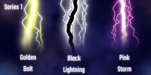 Lightning1