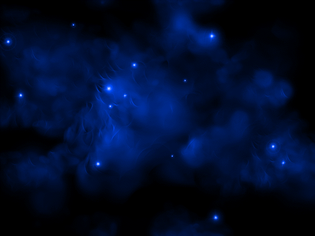 BackgroundCI1Original