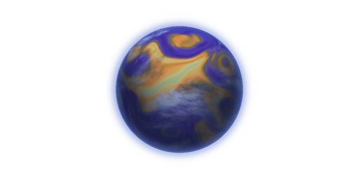 alien animation resized rbg