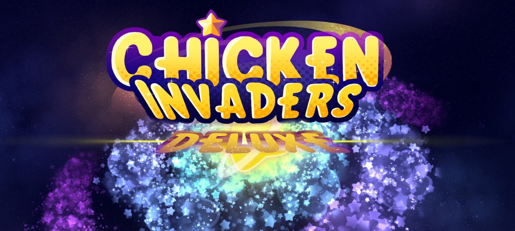 mod-installer-and-public-mods-639-by-4-fx-early-access-chicken