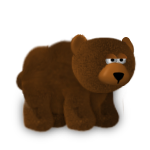 bearnew