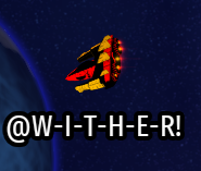 Screenshot 2023-09-03 221208