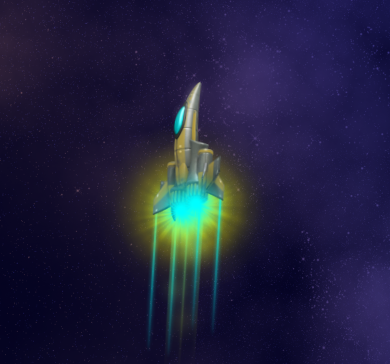 ice_screenshot_٢٠٢٥١١٠٦-٢١٠٩٤٩