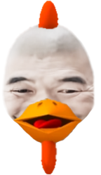 eggchicken