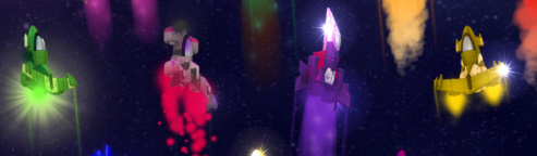 bandicam 2024-02-01 22-23-09-268