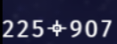 1000053623