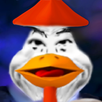 Zhong Xicken