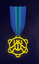 Medall
