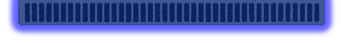 !5
