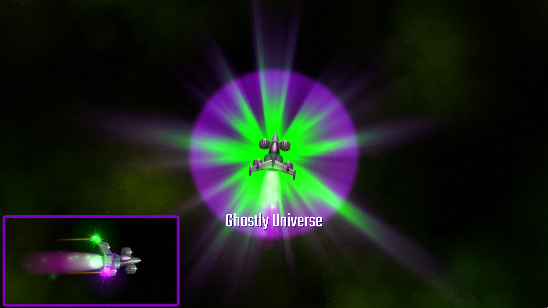 post-your-spacecraft-2527-by-scarletcuboids-chicken-invaders