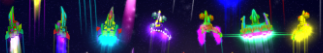 Screenshot_952