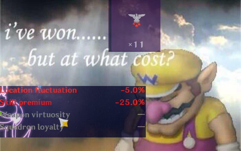 Untitled587_20220919193525