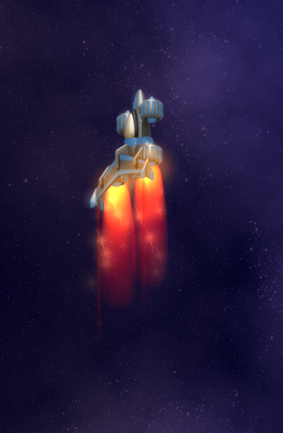 ice_screenshot_٢٠٢٥١١٠٦-٢٠٠٥٤٠