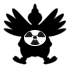 1000141837