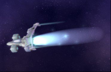 IMG_20231009_155338_473