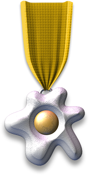 MedalOfGreatAppetiteAchievement