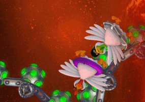 ezgif.com-crop (1)