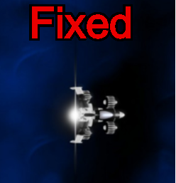 fixed