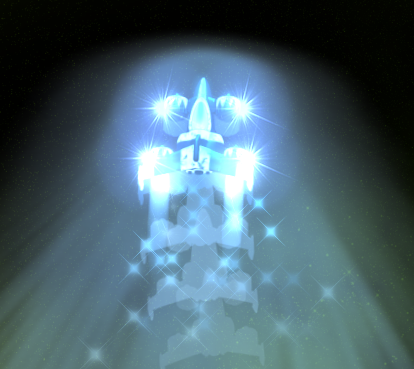 Screenshot 2023-10-28 153543