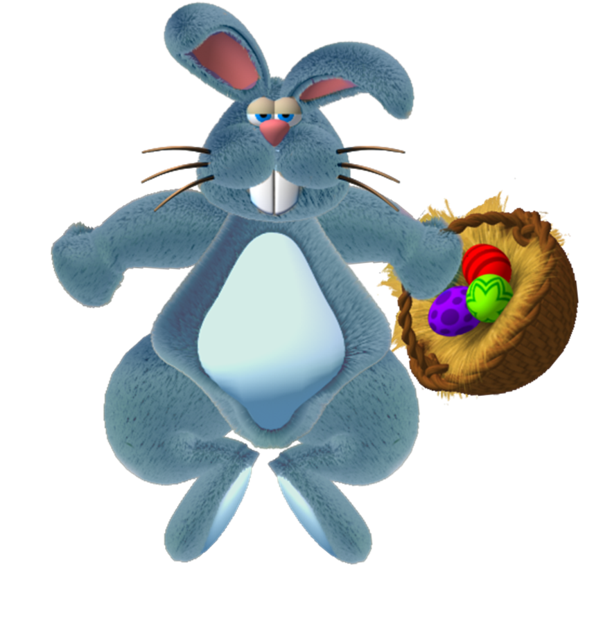 Post your Chicken Invaders artwork! - Chicken Invaders - Chicken ...