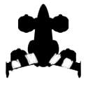 M40XwingE