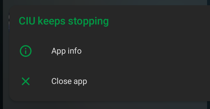 Screenshot_20240320-221808