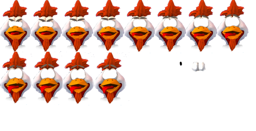 bosschicken-head - Copy