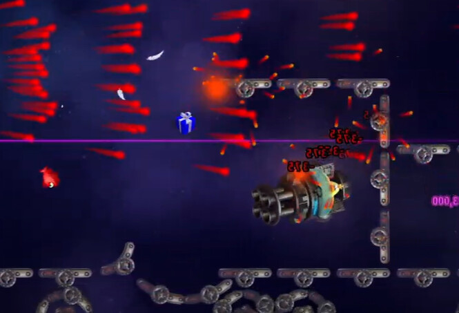 Screenshot 2025-05-13 140408