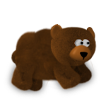 new bear run