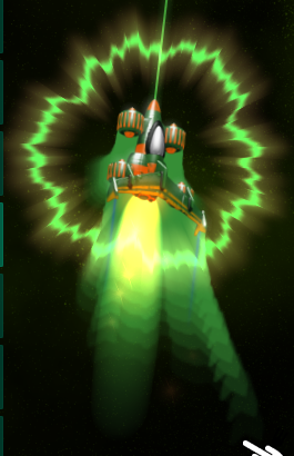 Screenshot_132