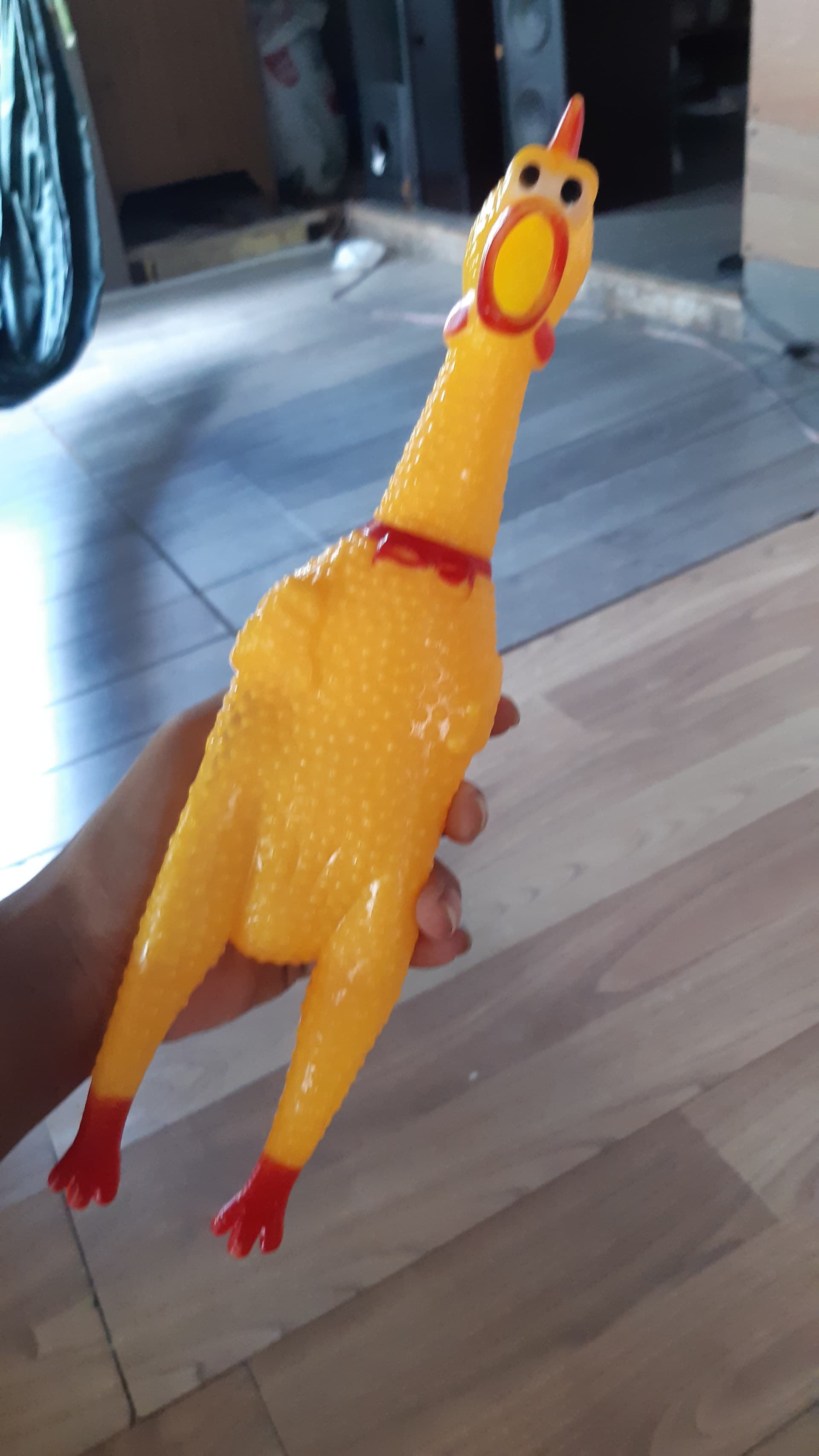 Post your Chicken Invaders artwork! - #3451 by RainbowBoyVN - Chicken ...