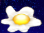 egg2