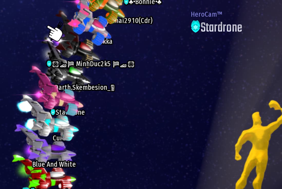 b.PNG