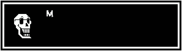 undertale_text_box (4)