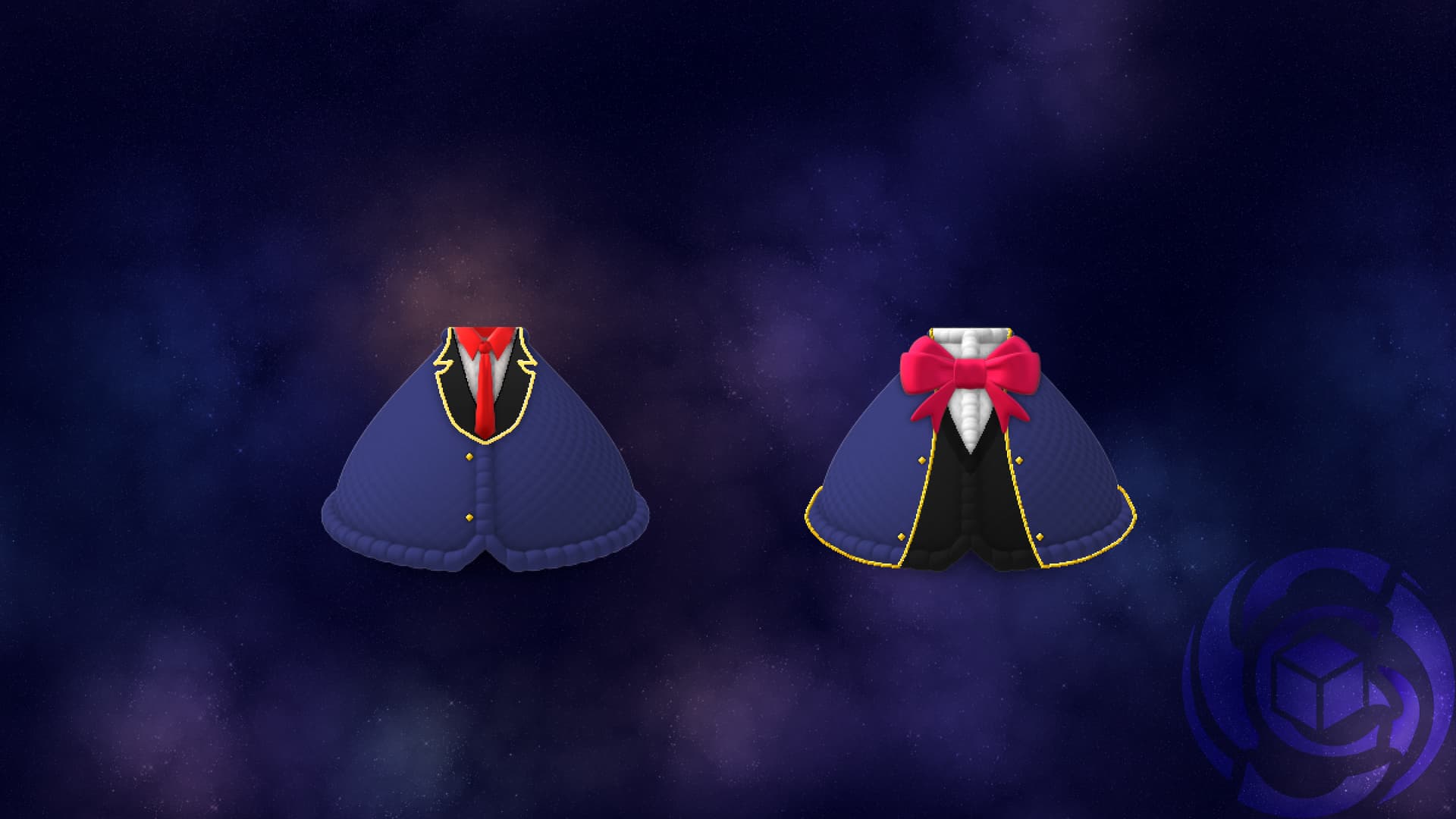 Mod installer and public mods - #655 by ScarletCuboids - Early Access