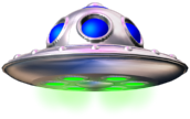 UFOCI3