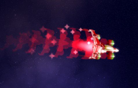 IMG_20231202_041914_799