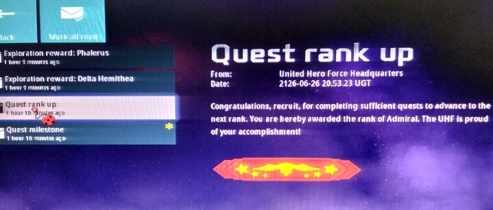 1000000115