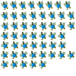 CI5Halloween.dat 00282