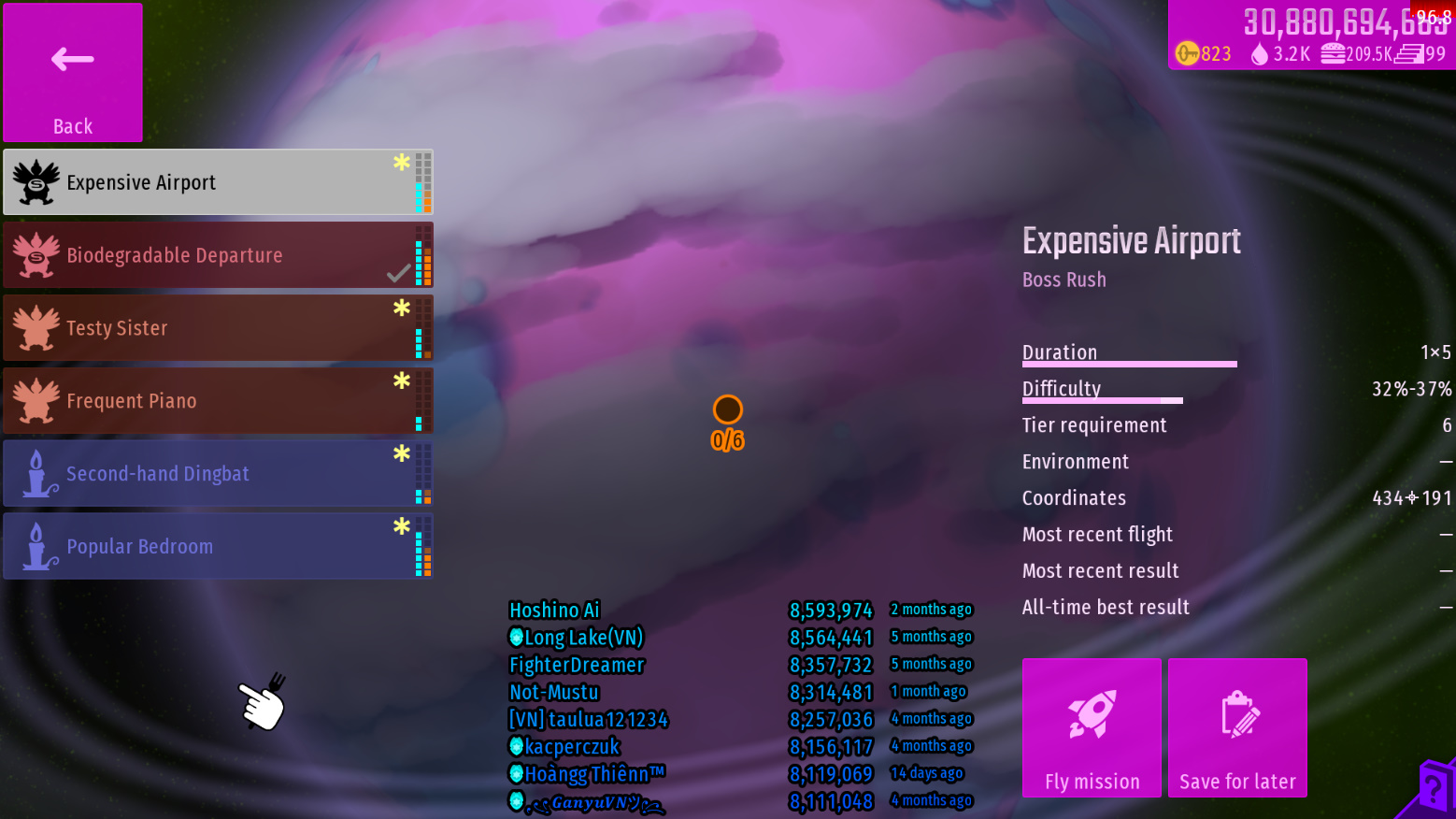 funny-mission-codenames-1961-by-anselmaureliustimban-chicken