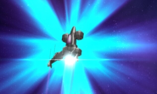 Screenshot_20250116_231229_CIU