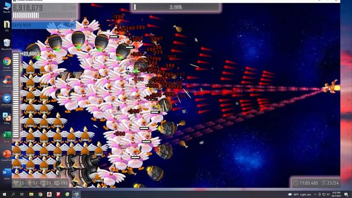 FB_IMG_1634482060632