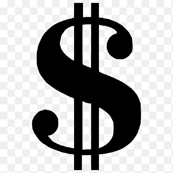 png-clipart-dollar-sign-currency-symbol-united-states-dollar-dollar-sign-text-logo-thumbnail