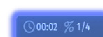 !2