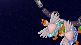 ezgif.com-crop