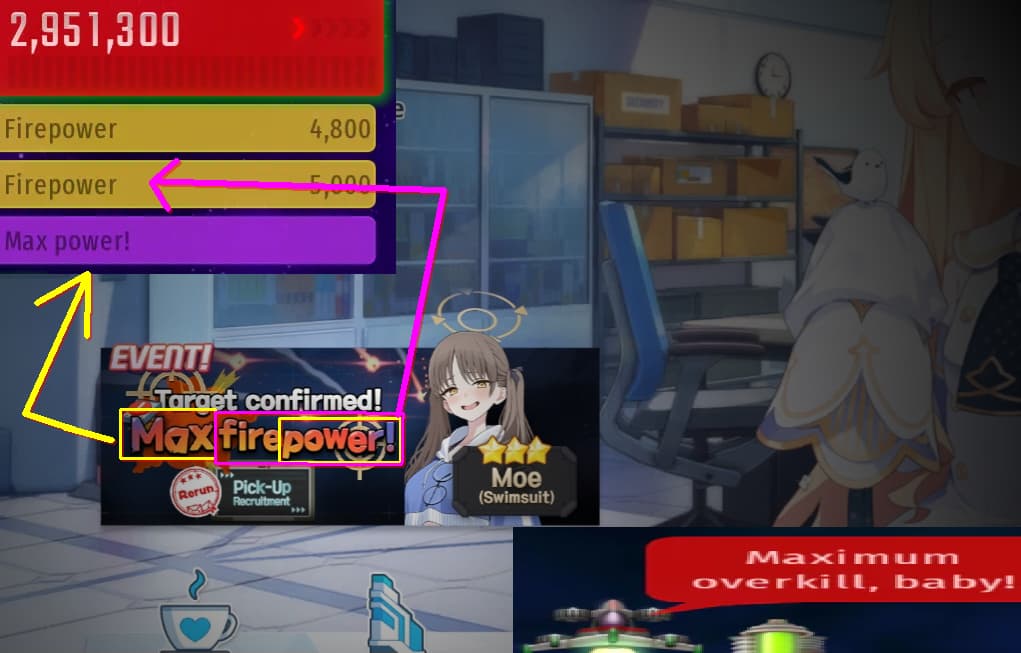 Untitled1460_20251213095058