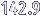 !4
