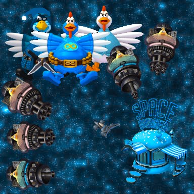 PicsArt_۱۲-۲۵-۱۱.۱۷.۳۳